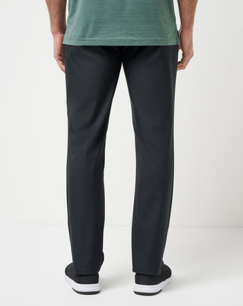 Open To Close 2.0 Pant image 4