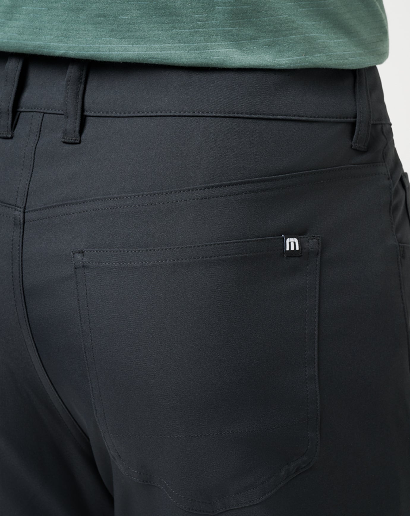 Open To Close 2.0 Pant ∣ TravisMathew