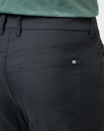 Open To Close 2.0 Pant image 6