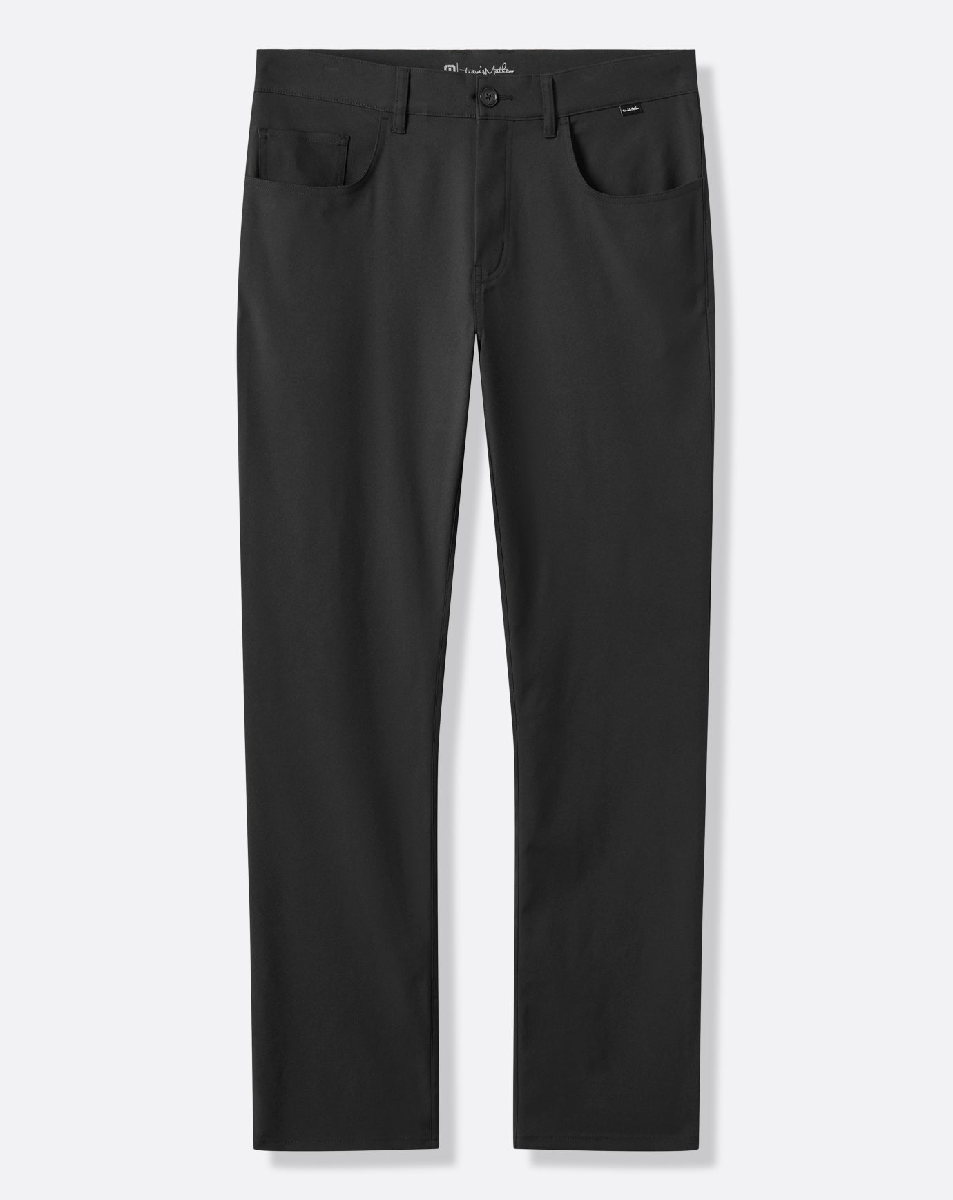 Open To Close 2.0 Pant ∣ TravisMathew