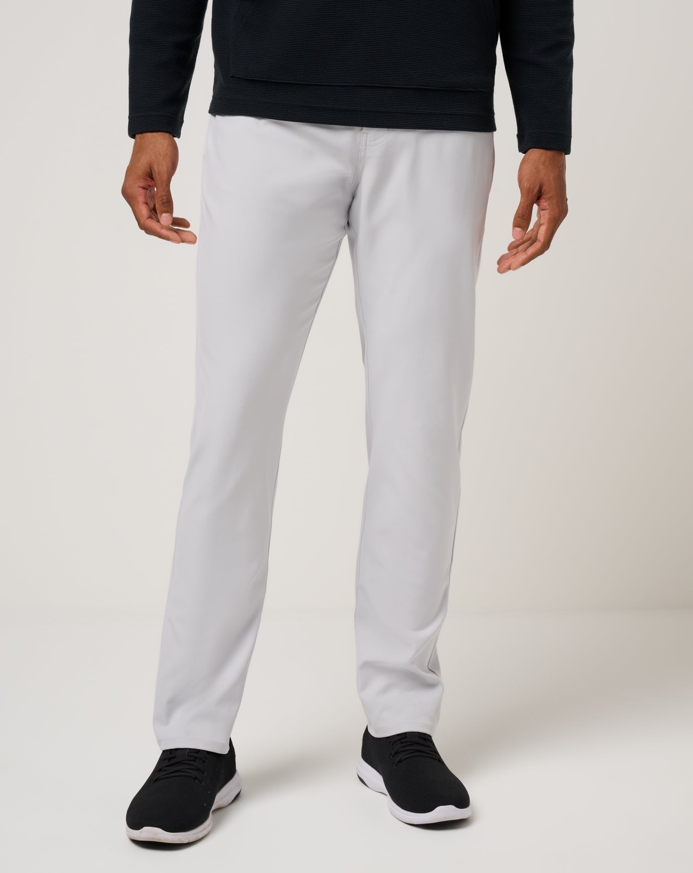 Open To Close 2.0 Pant ∣ TravisMathew