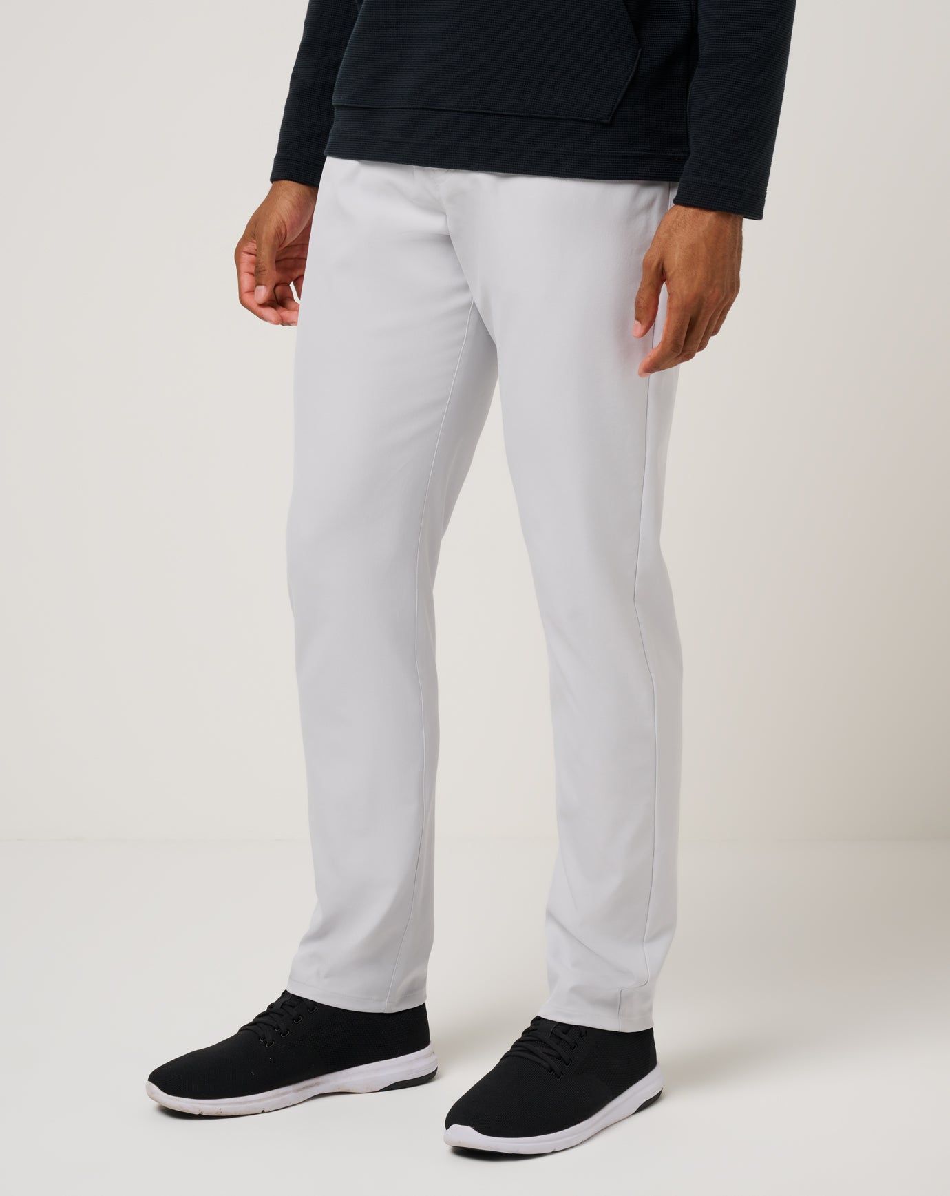Open To Close 2.0 Pant ∣ TravisMathew