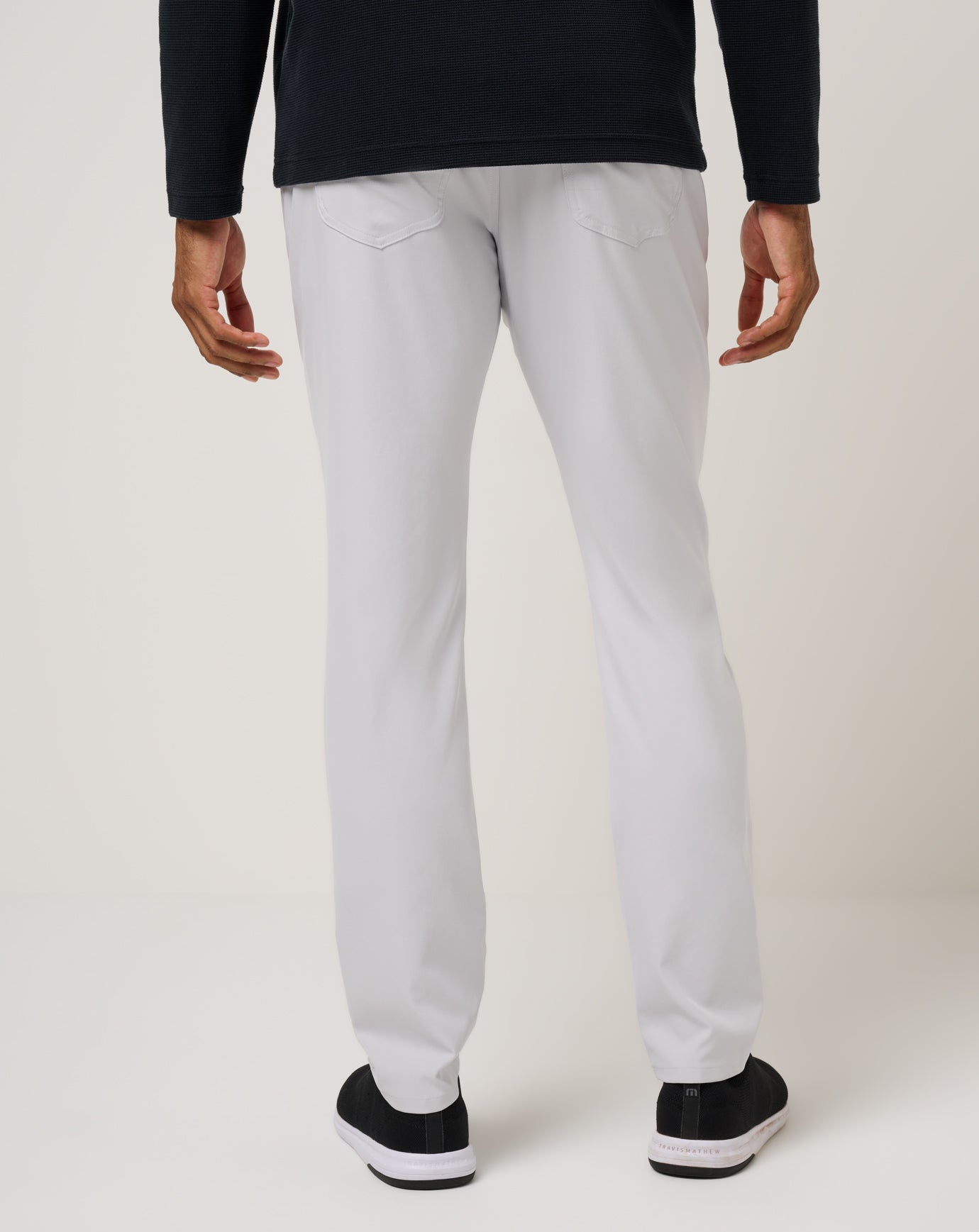 Open To Close 2.0 Pant ∣ TravisMathew