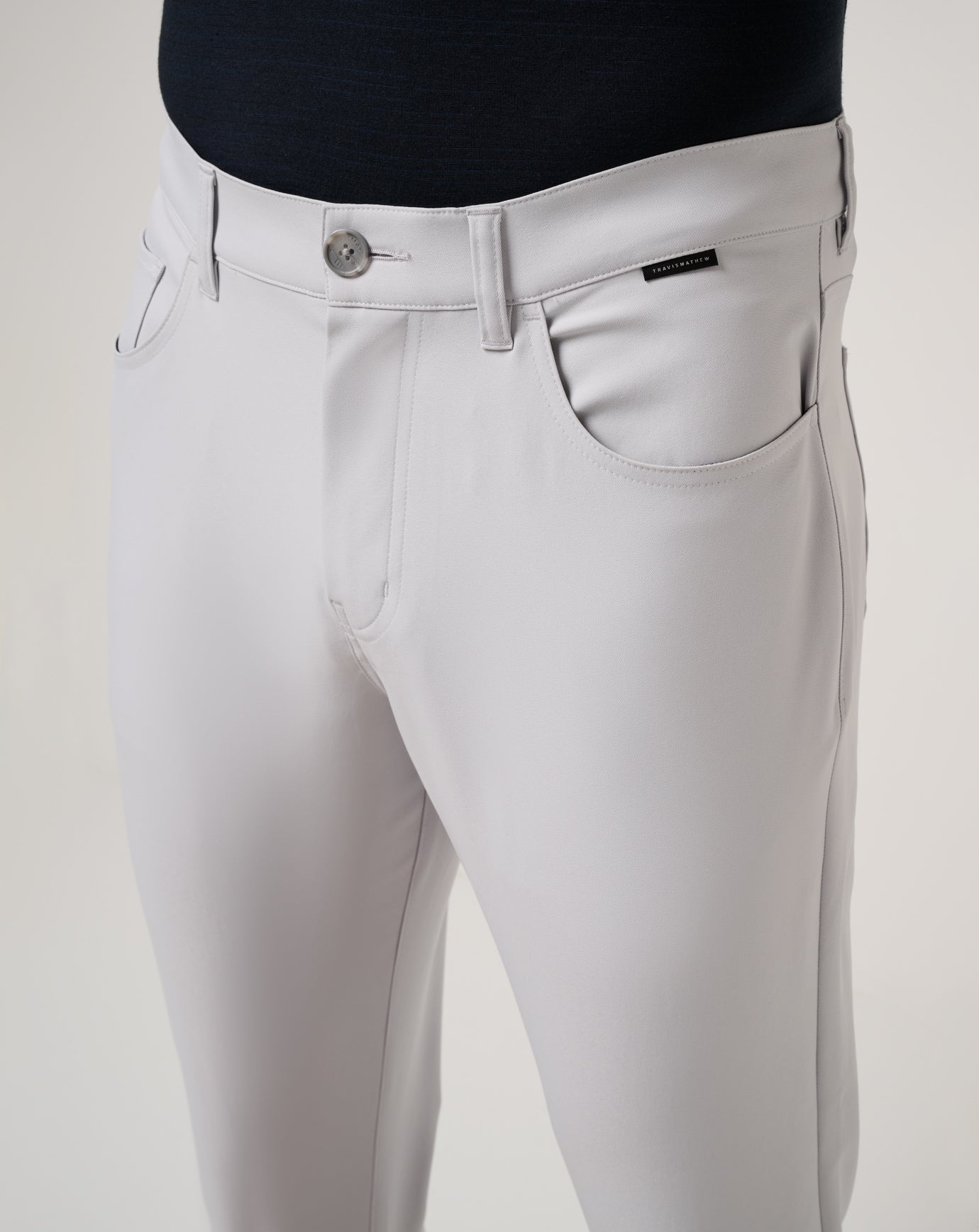 Open To Close 2.0 Pant ∣ TravisMathew
