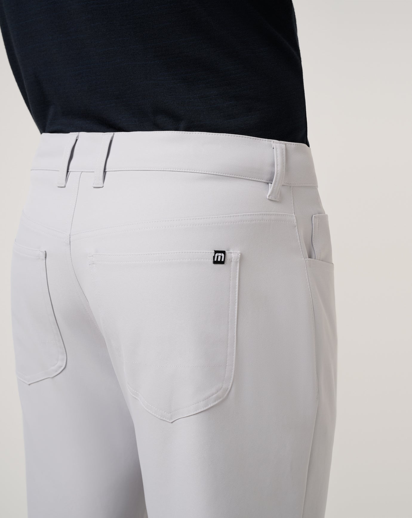 Open To Close 2.0 Pant ∣ TravisMathew