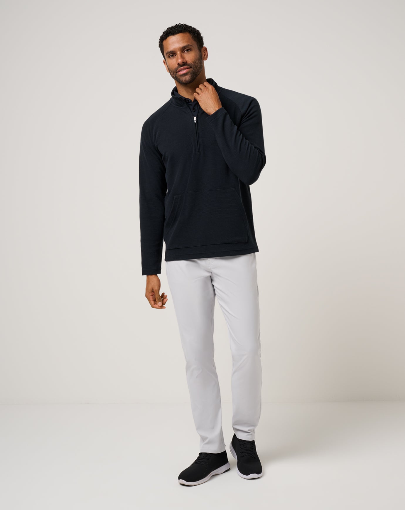 Open To Close 2.0 Pant