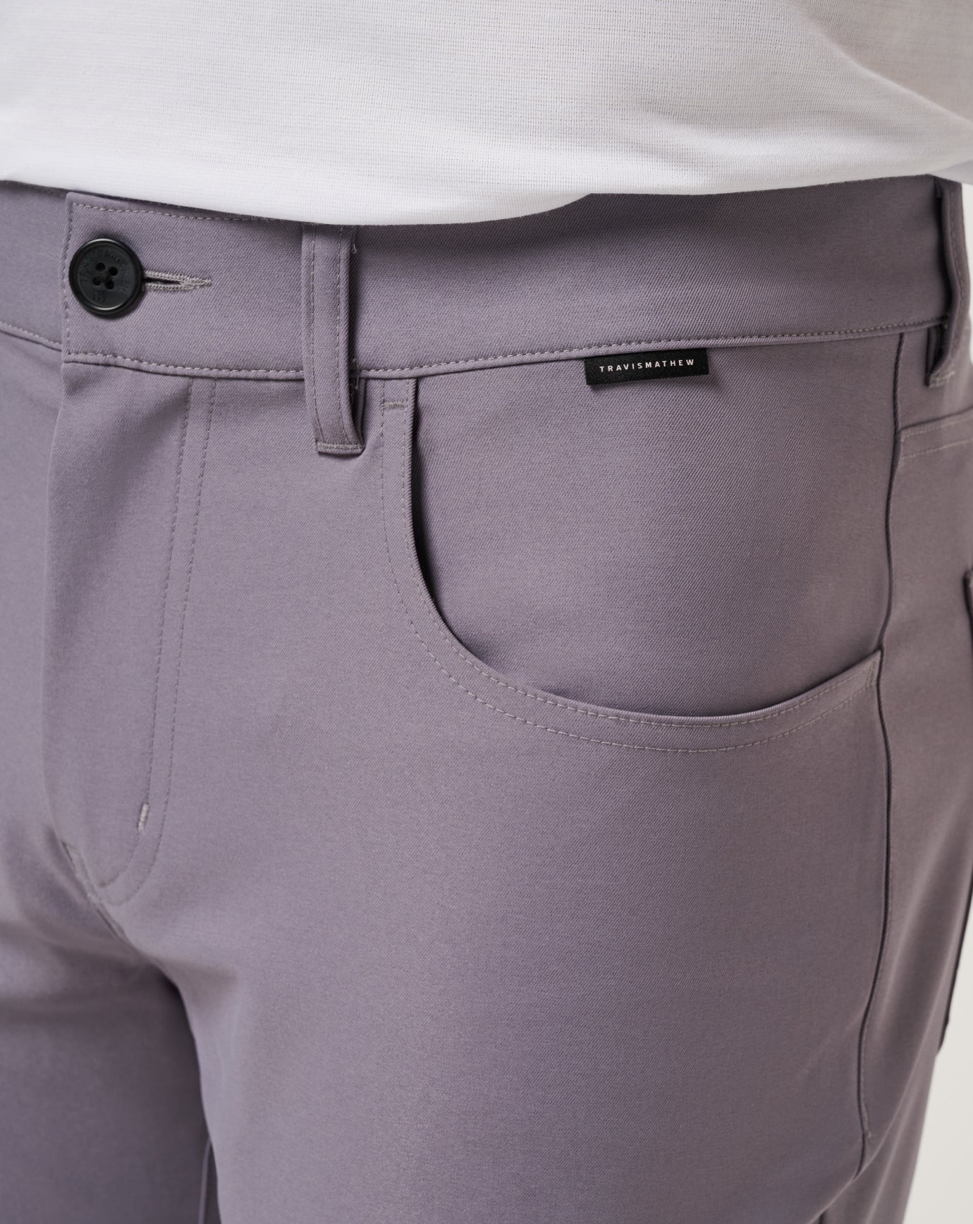 Open To Close 2.0 Pant ∣ TravisMathew