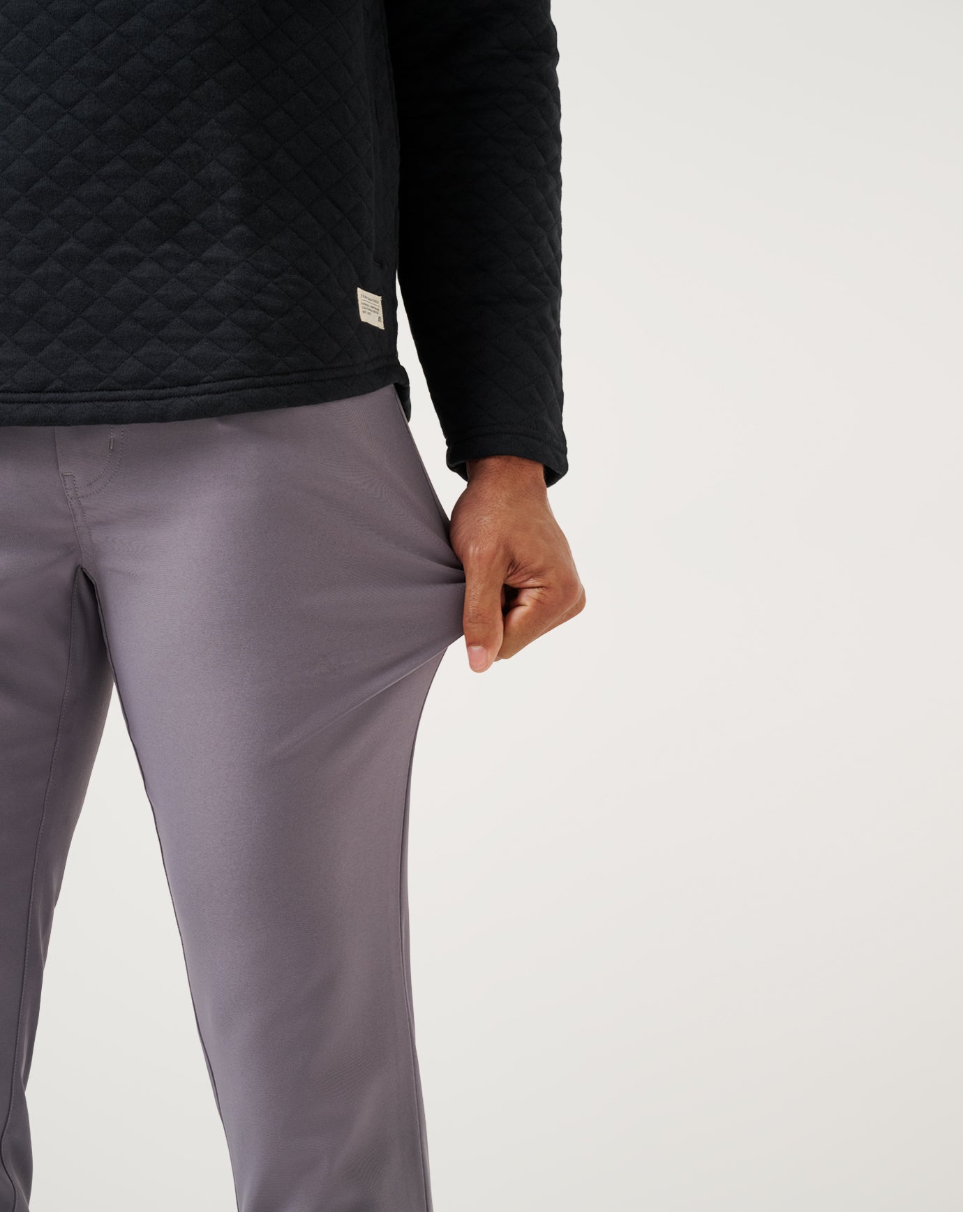 Open To Close 2.0 Pant ∣ TravisMathew