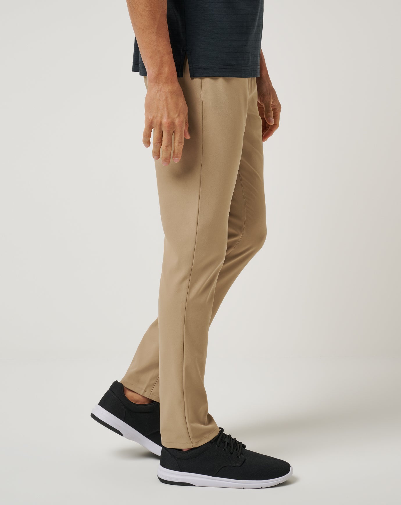 Open To Close 2.0 Pant ∣ TravisMathew