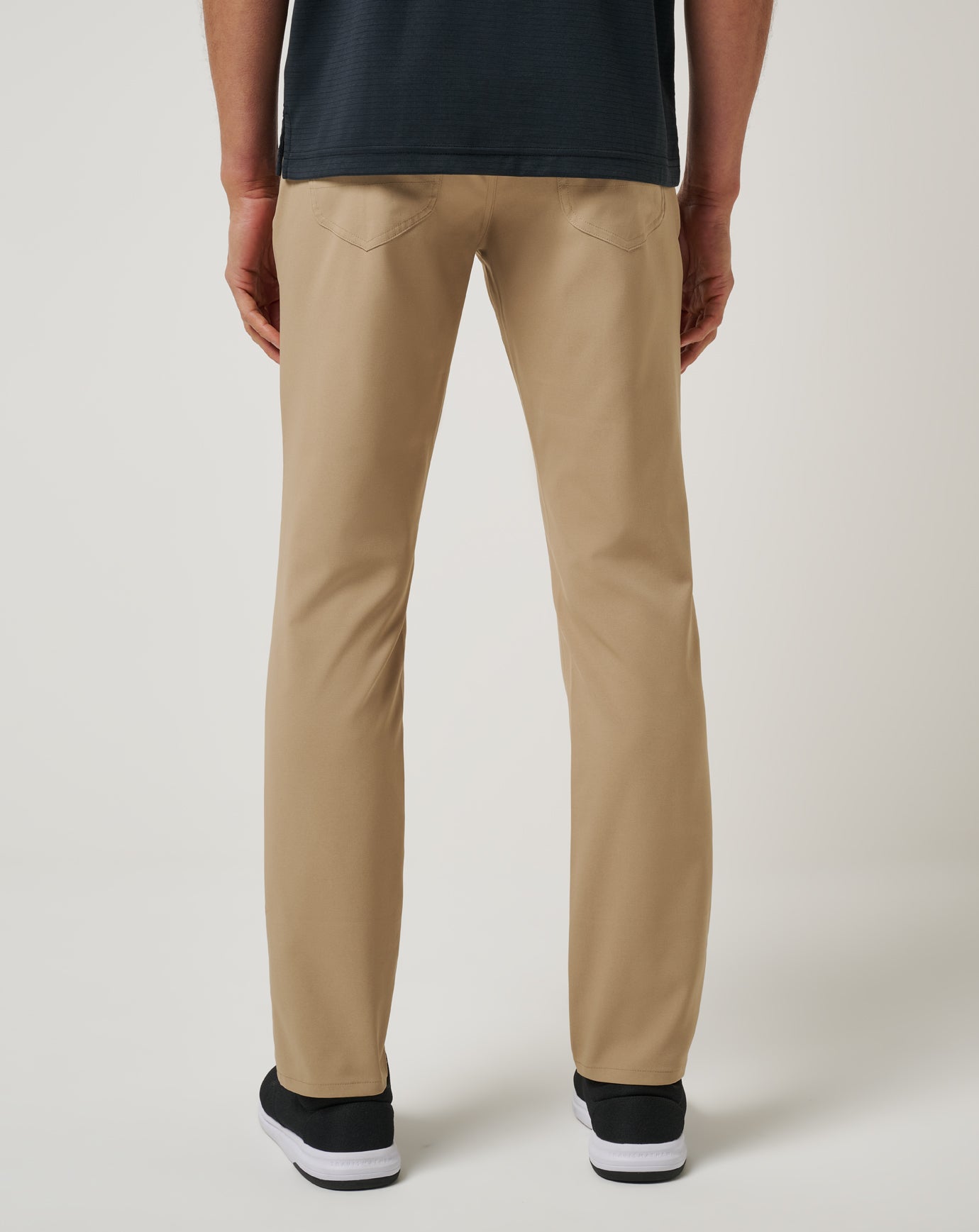 Open To Close 2.0 Pant ∣ TravisMathew