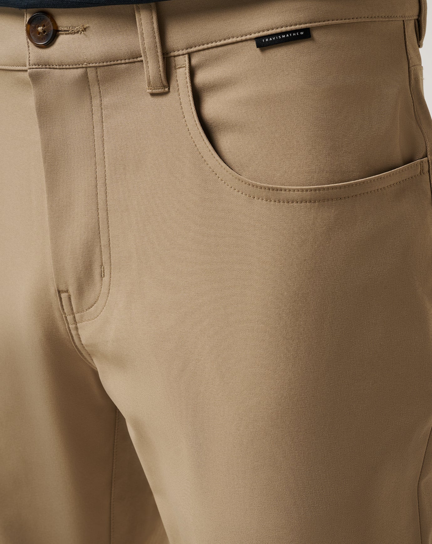 Open To Close 2.0 Pant ∣ TravisMathew