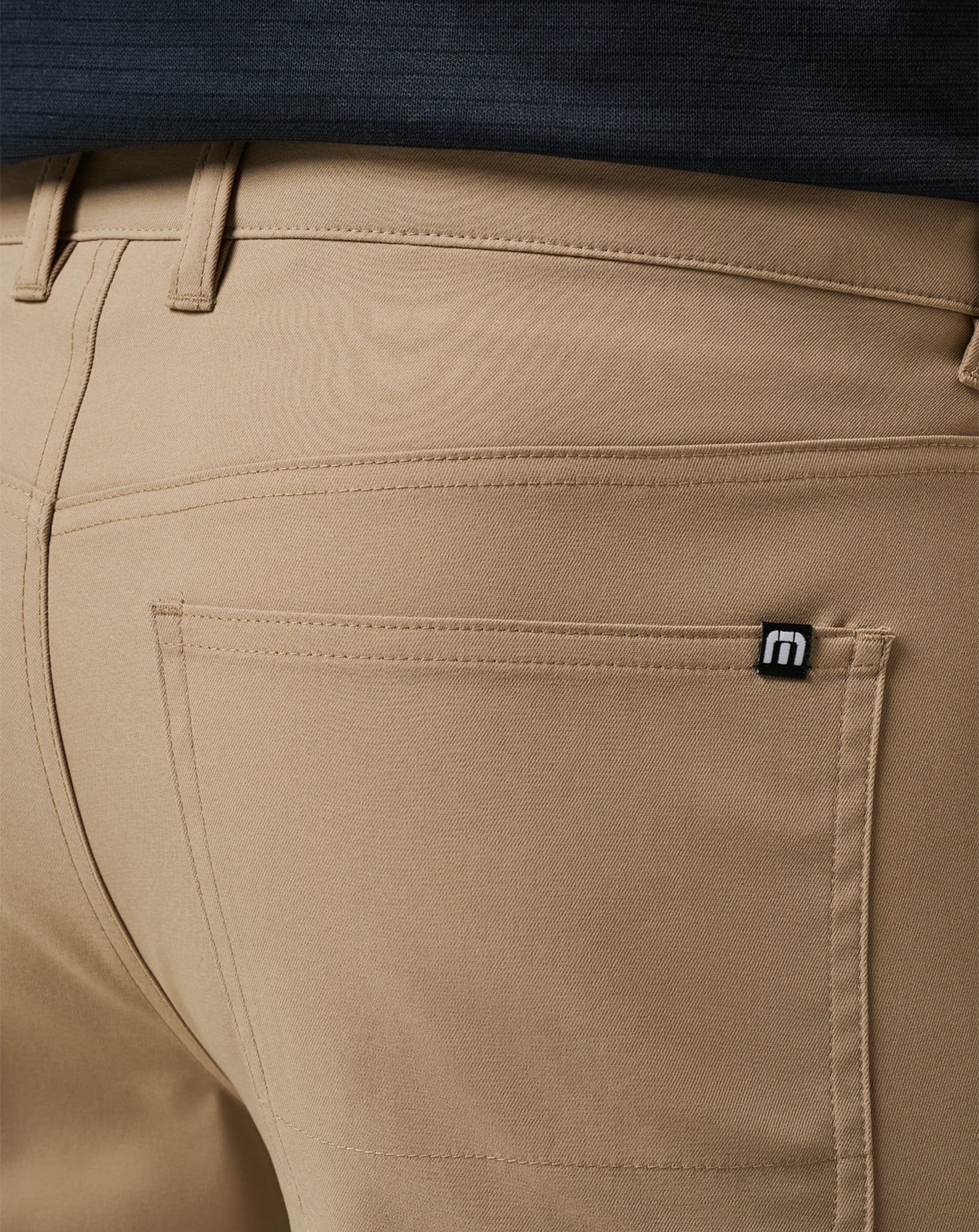 Open To Close 2.0 Pant ∣ TravisMathew