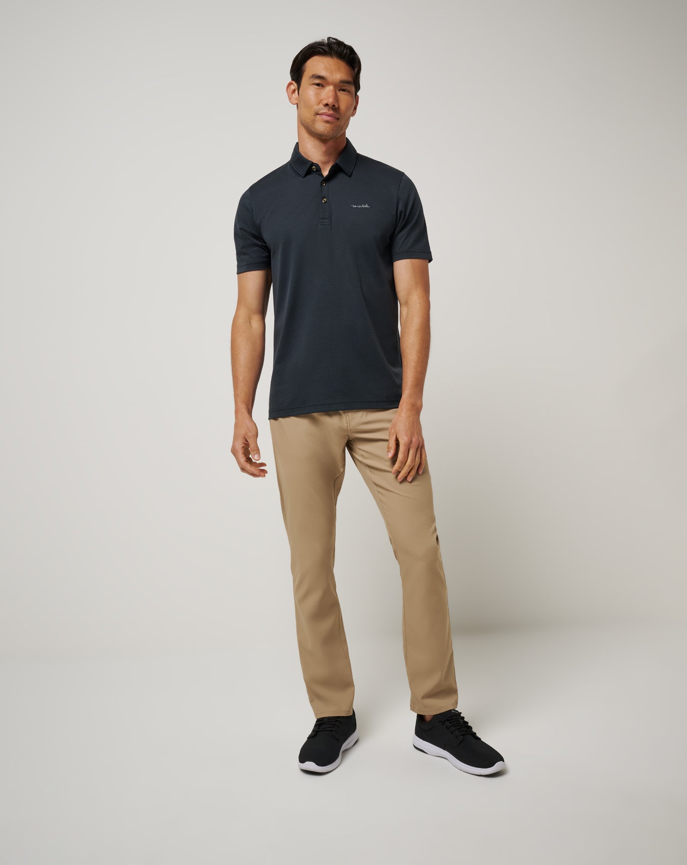 Open To Close 2.0 Pant ∣ TravisMathew
