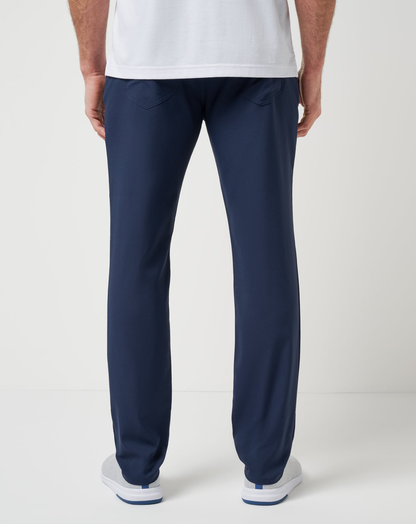 Open To Close 2.0 Pant