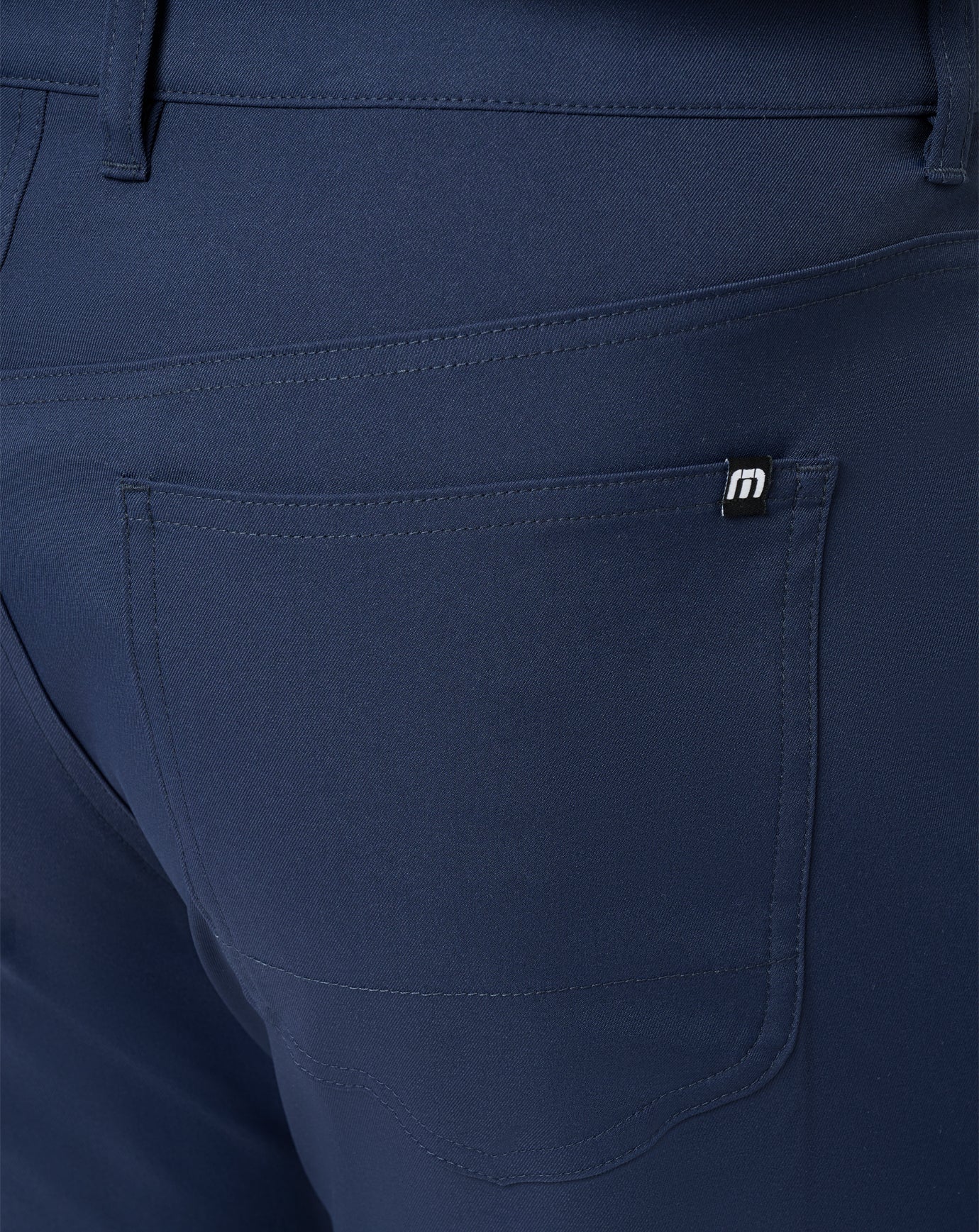 Open To Close 2.0 Pant ∣ TravisMathew