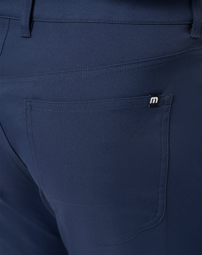 Open To Close 2.0 Pant