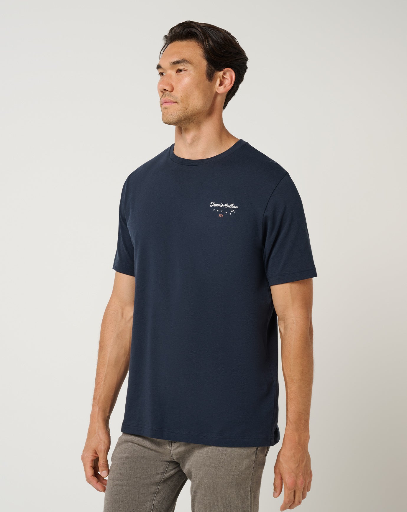 Shiner Shine Tee