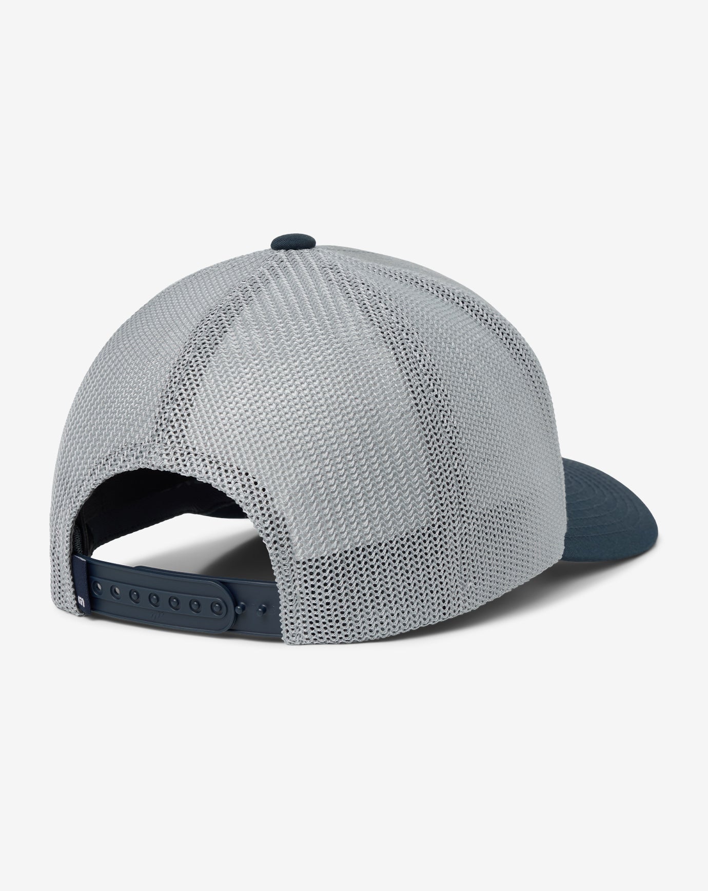 Lone Star Sky Snapback Hat