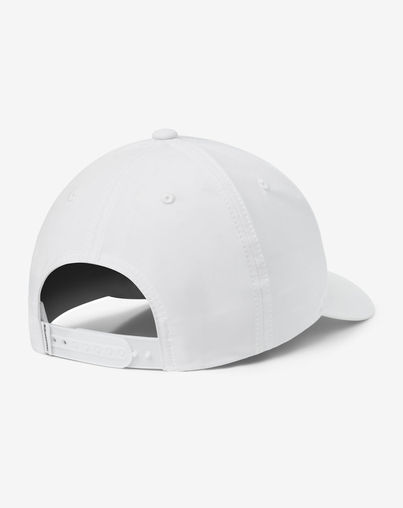Down South Dallas Snapback Hat