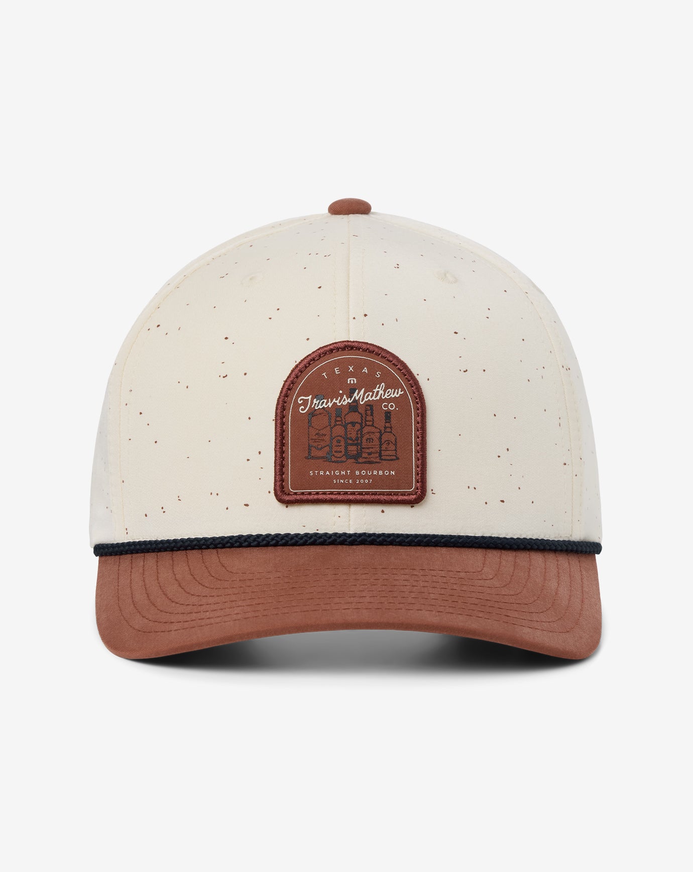 Friday Nights Snapback Hat