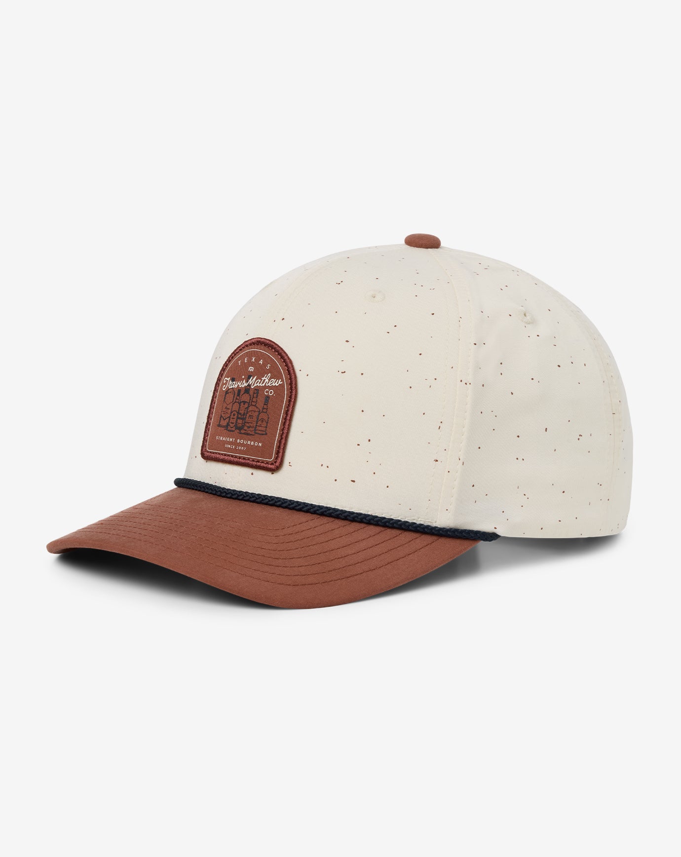 Friday Nights Snapback Hat