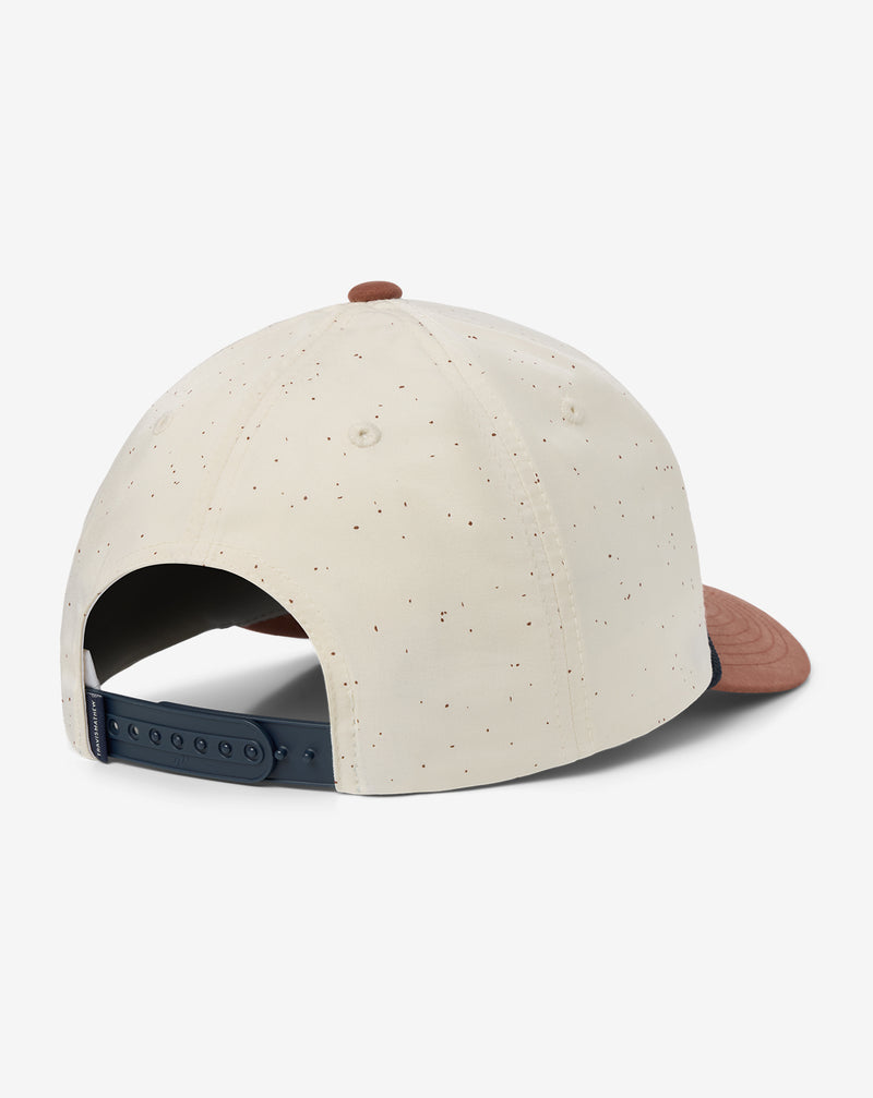 Friday Nights Snapback Hat