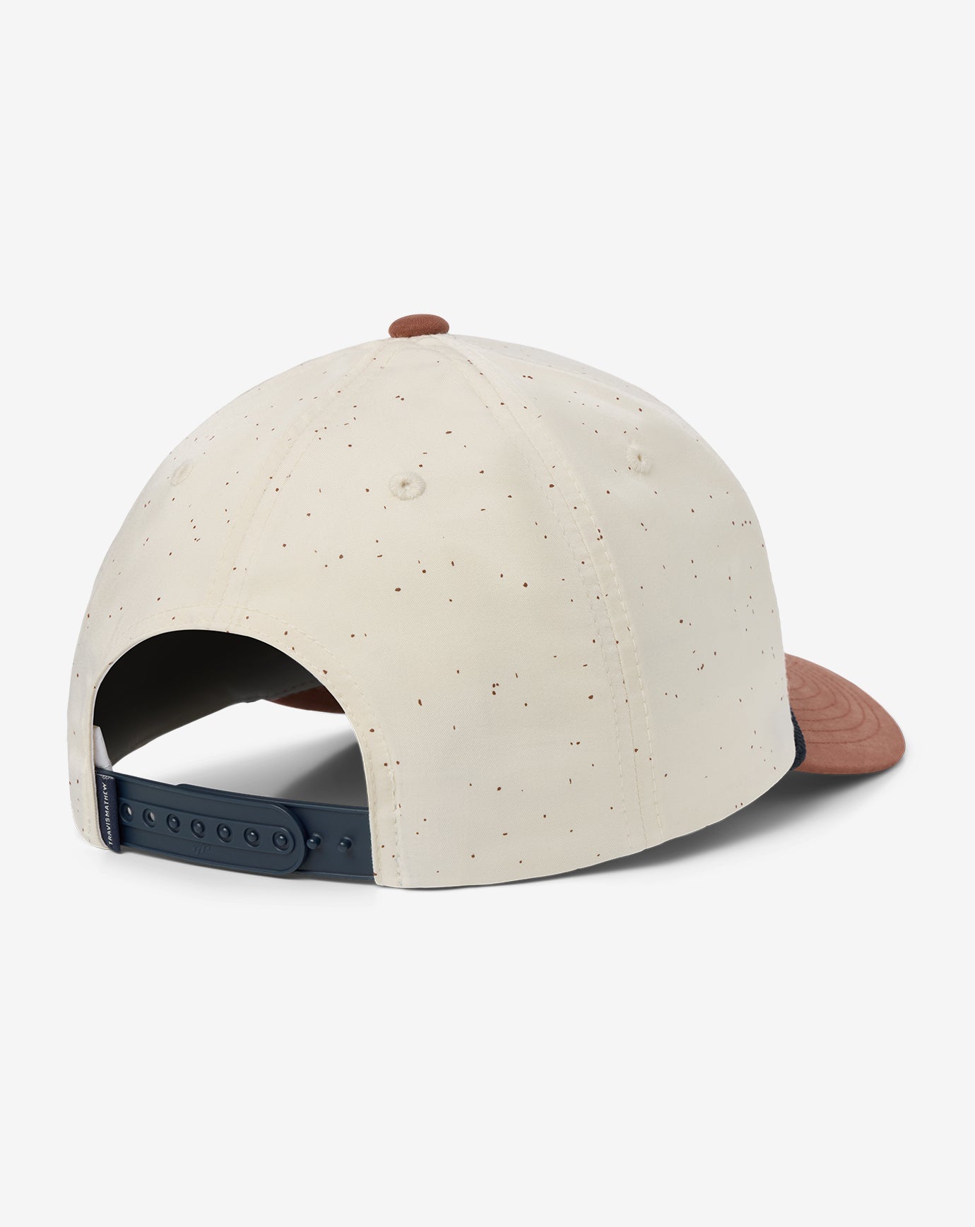 Friday Nights Snapback Hat