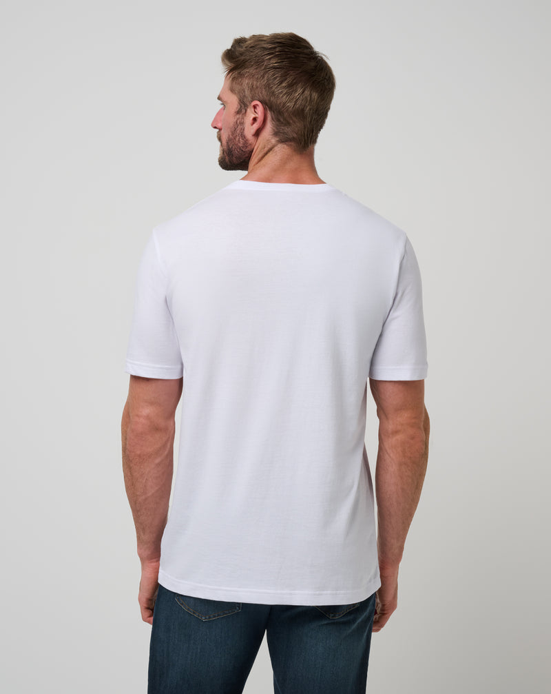 Iowa Underdogs Tee