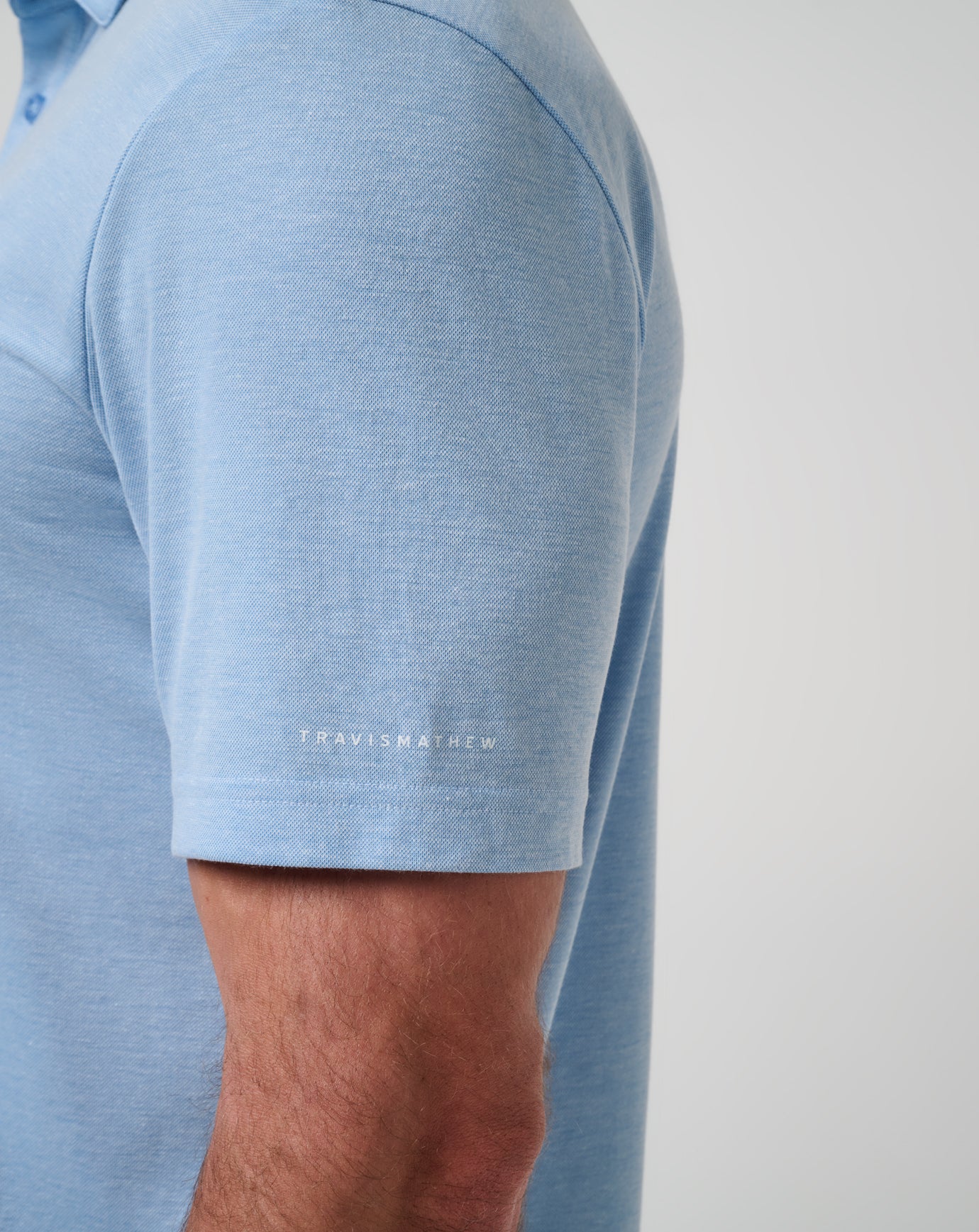 Kansas School Pride Polo