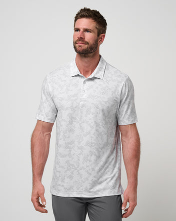Featherweight Steep Wave Polo image 1