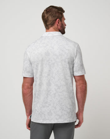 Featherweight Steep Wave Polo image 3