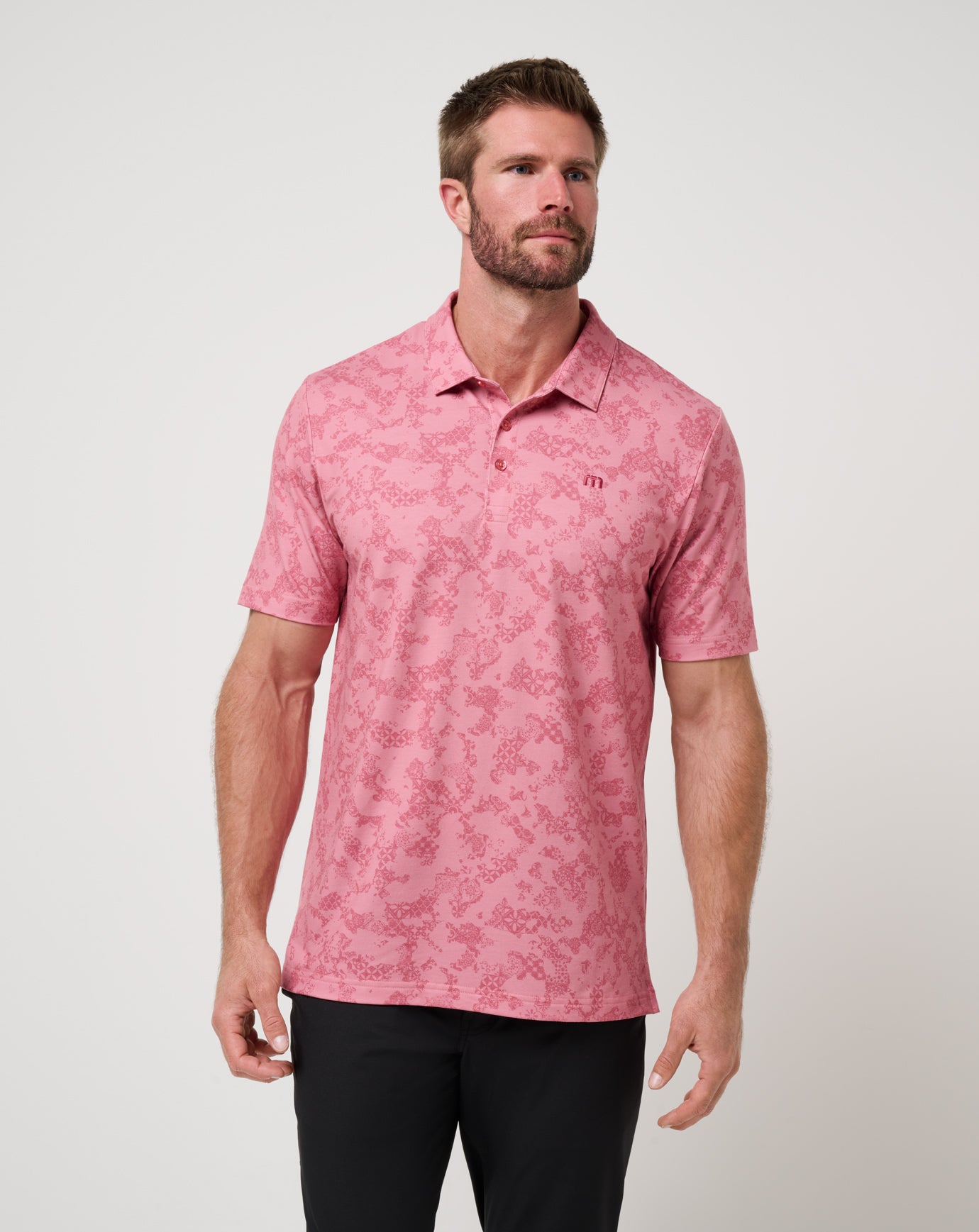 Featherweight Steep Wave Polo