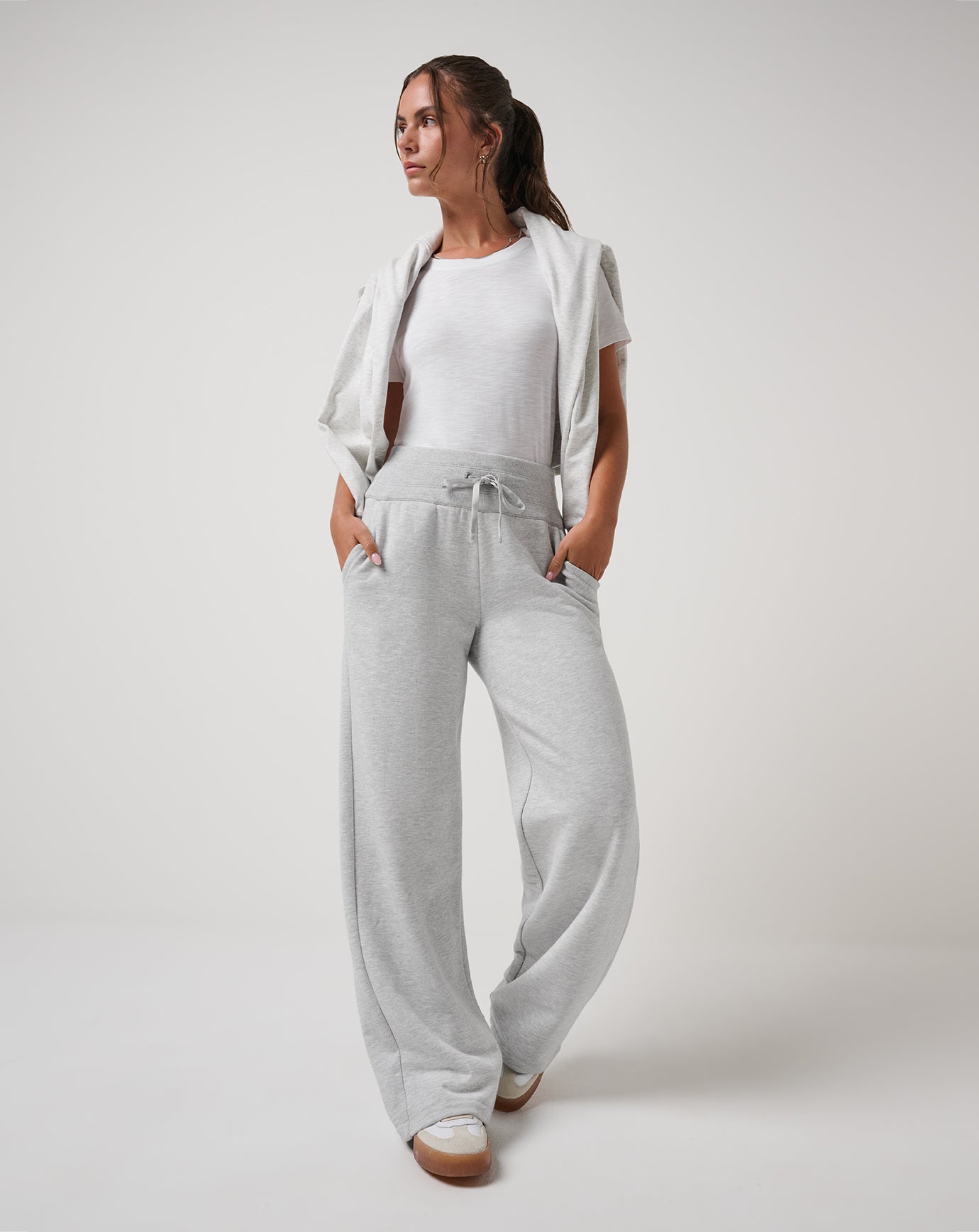 Save The Day 2.0 Cloud Pant ∣ TravisMathew