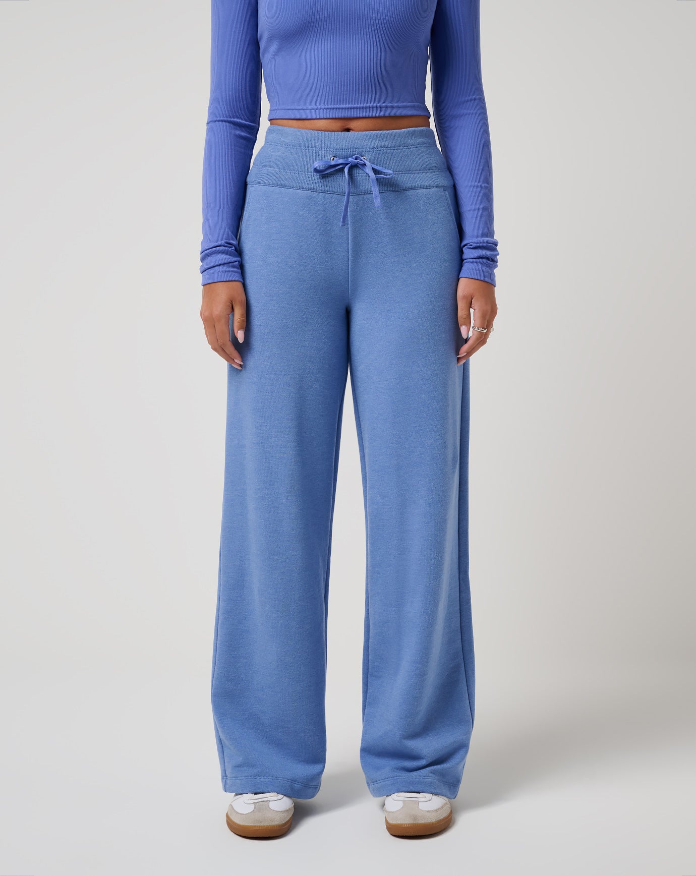 Save The Day 2.0 Cloud Pant