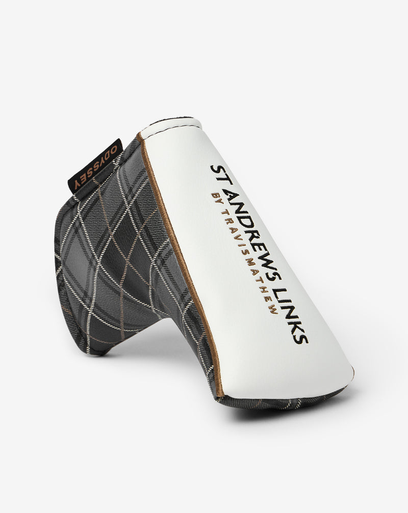 Pinpoint Cool Putter Cover