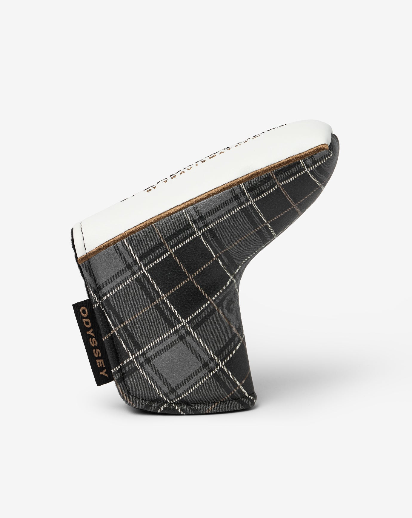 Pinpoint Cool Putter Cover