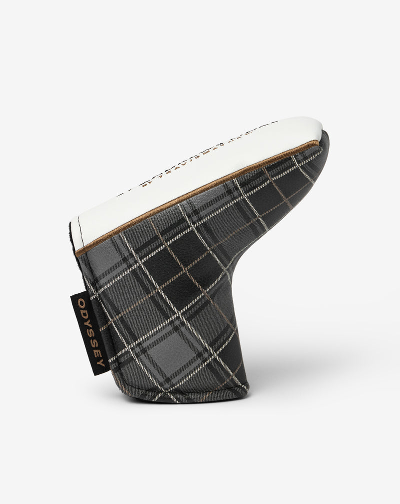 Pinpoint Cool Putter Cover