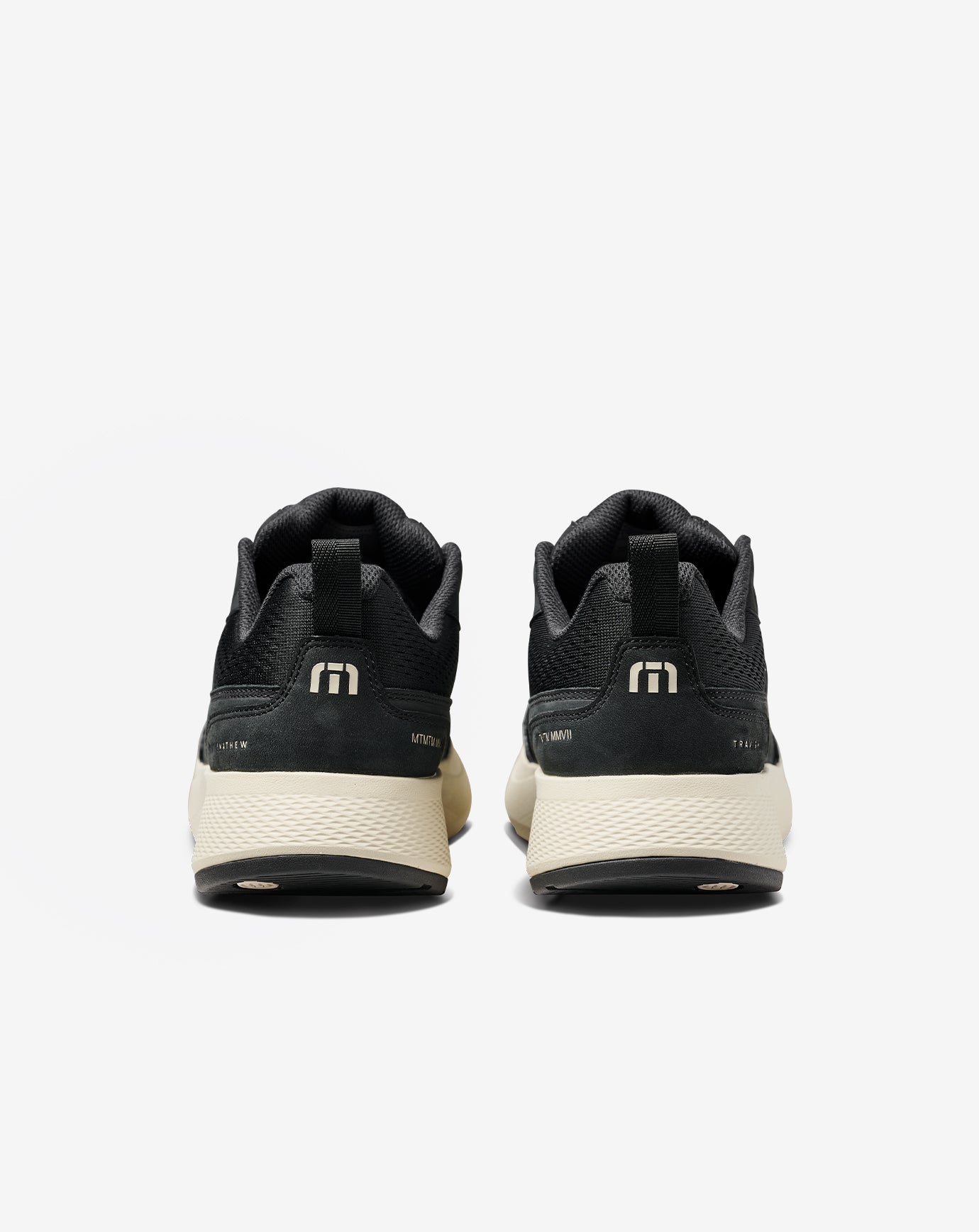 The NuAge Detour ∣ TravisMathew