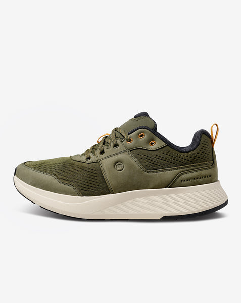 The NuAge Detour ∣ TravisMathew