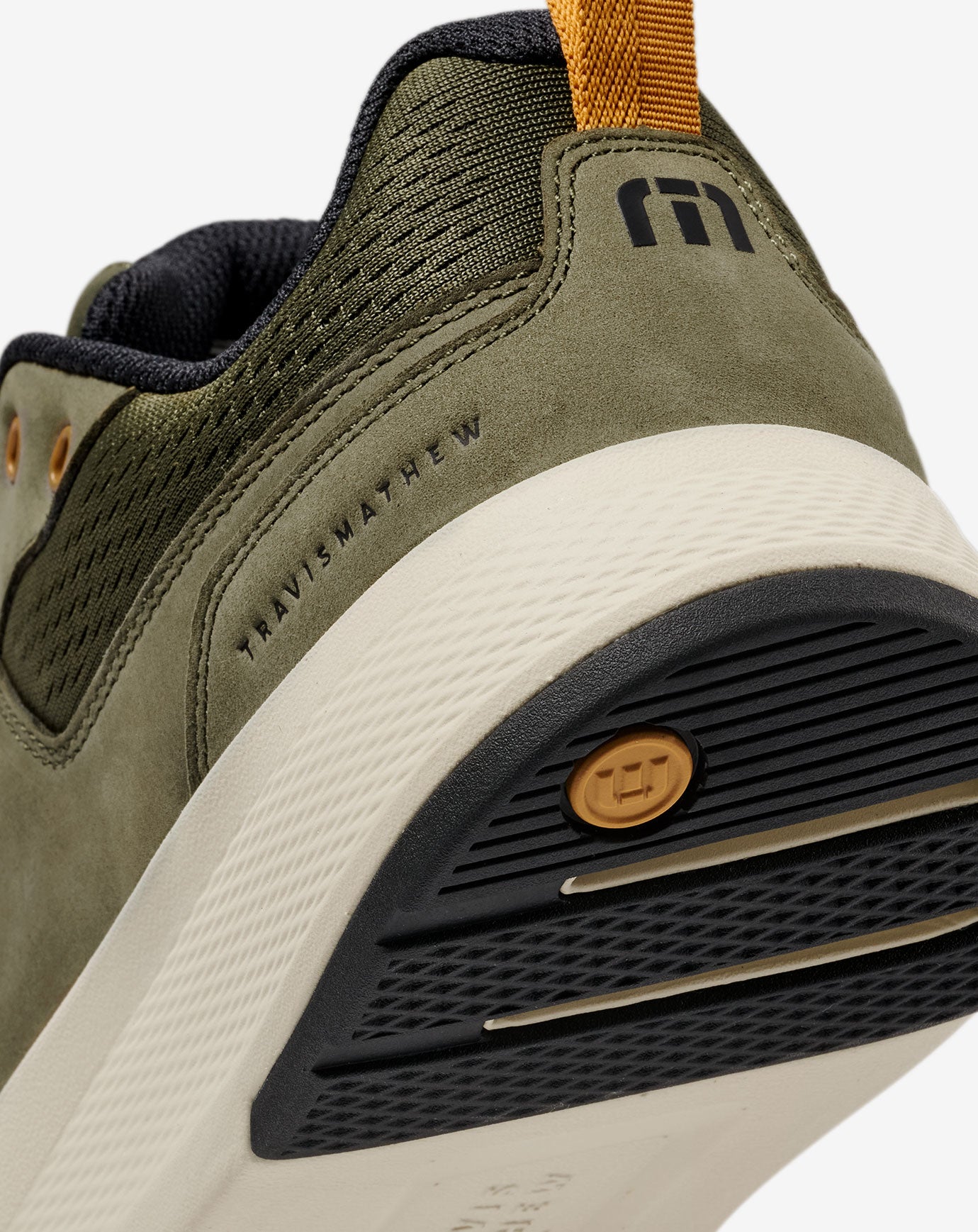 The NuAge Detour ∣ TravisMathew