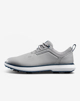 The Modern Tour Golf Shoe