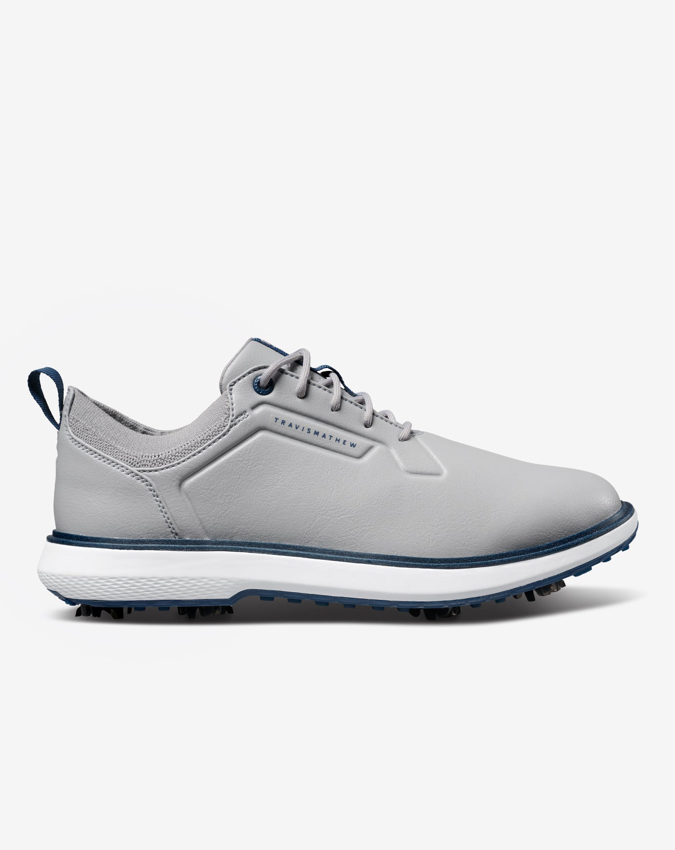 The Modern Tour Golf Shoe