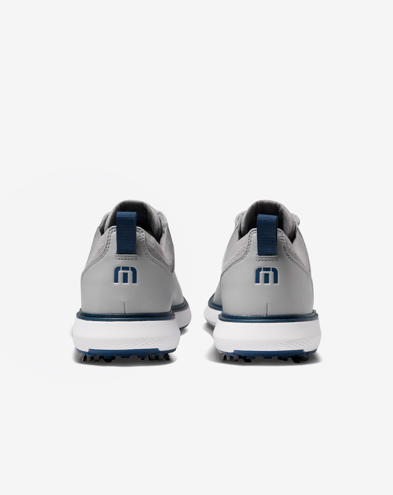 The Modern Tour Golf Shoe
