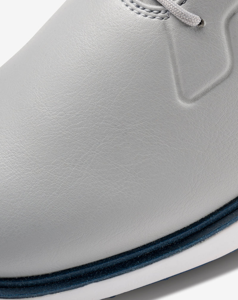 The Modern Tour Golf Shoe