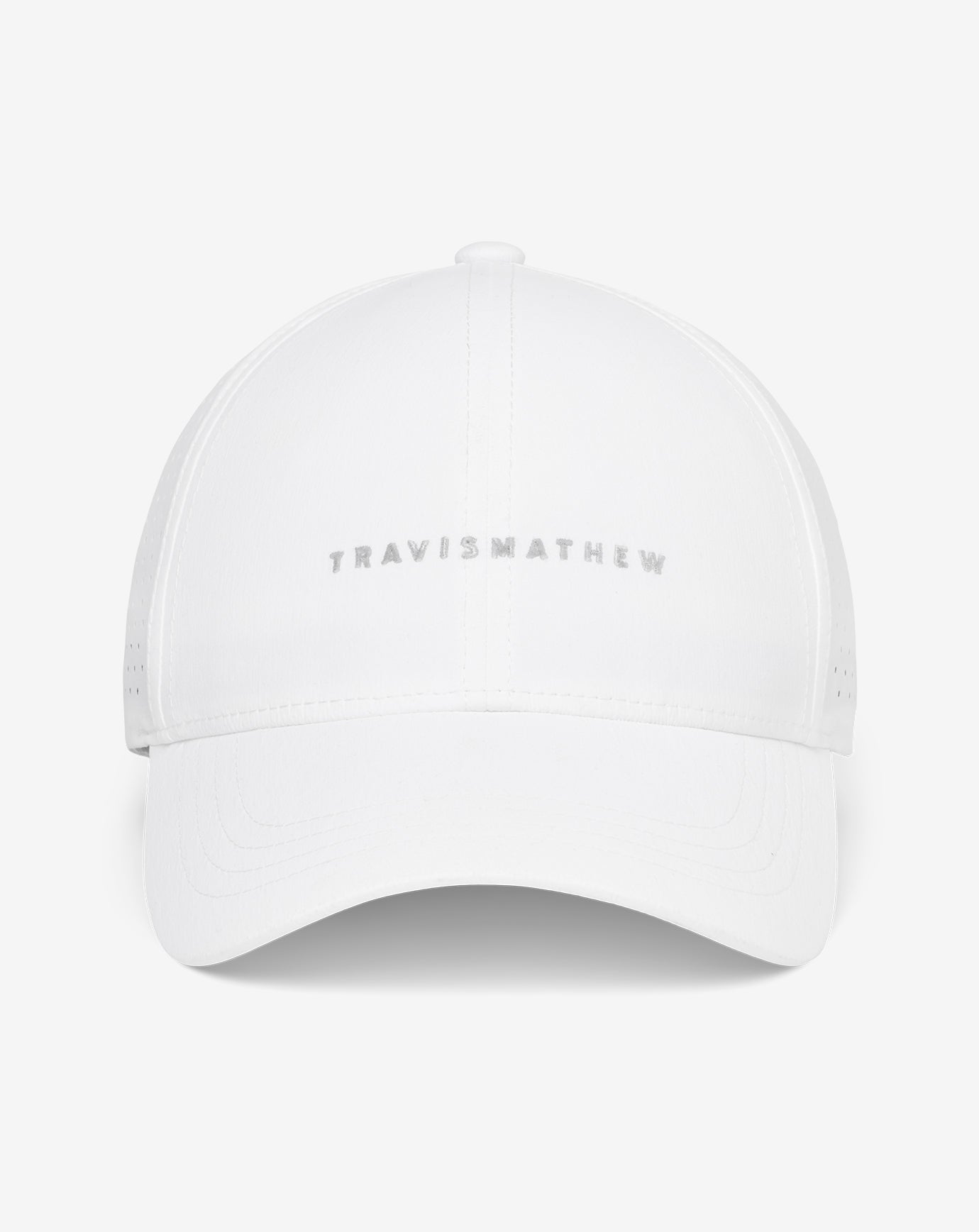 Moonshadow Adjustable Hat