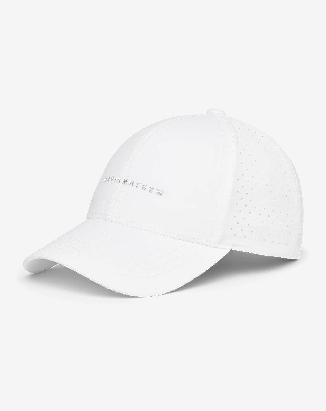 Moonshadow Adjustable Hat