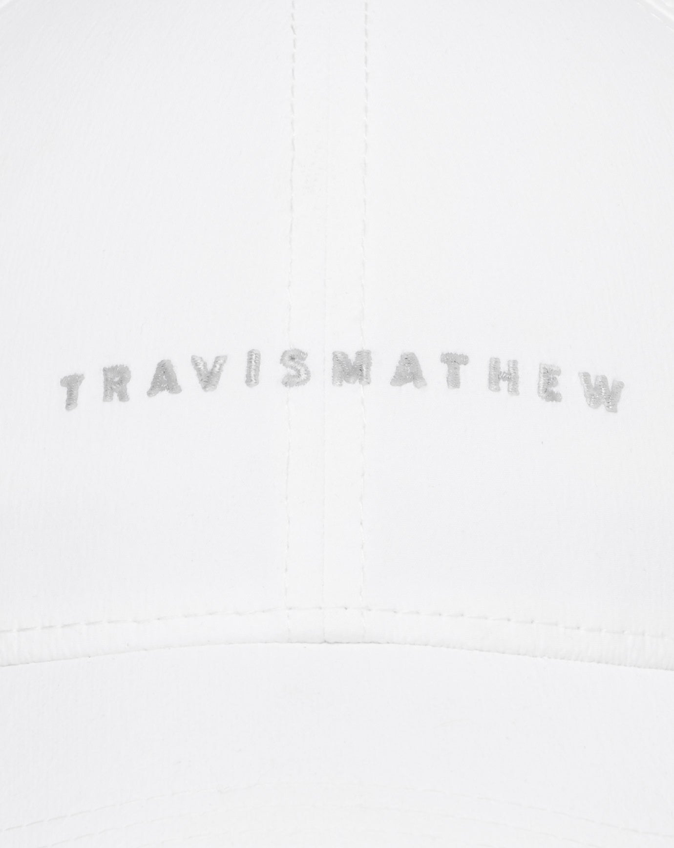 Moonshadow Adjustable Hat