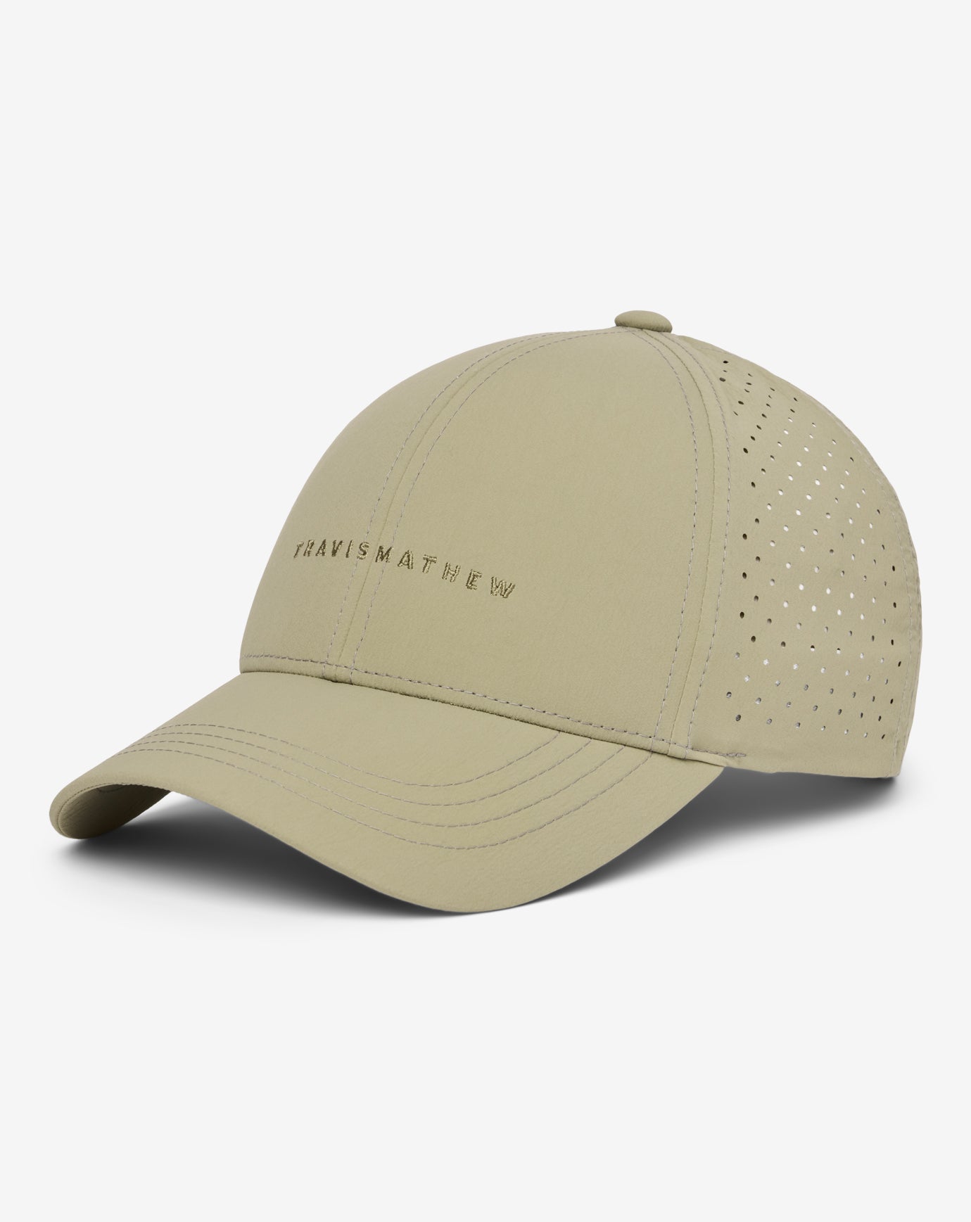 Moonshadow Adjustable Hat