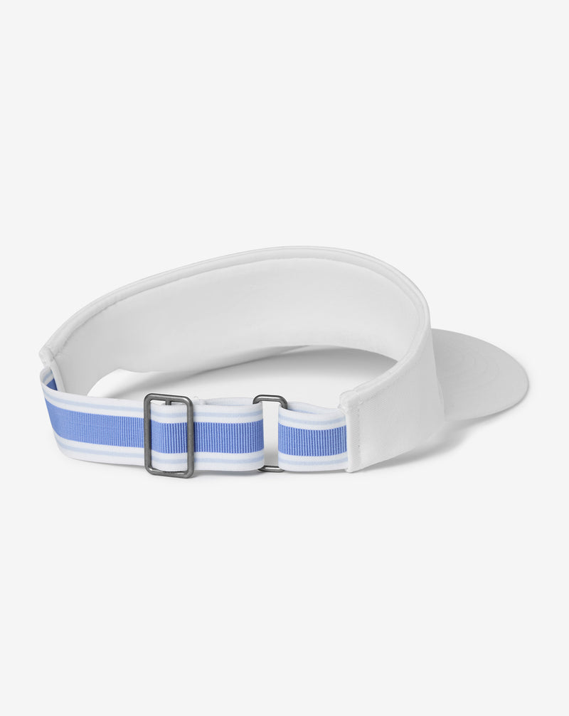 Pathfinder Visor