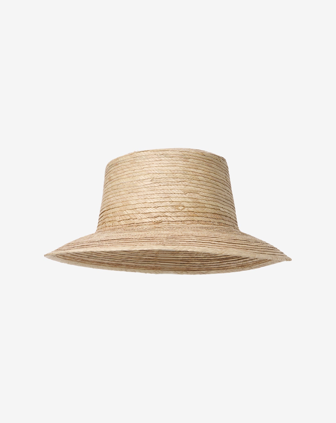 Somerset Bucket Hat